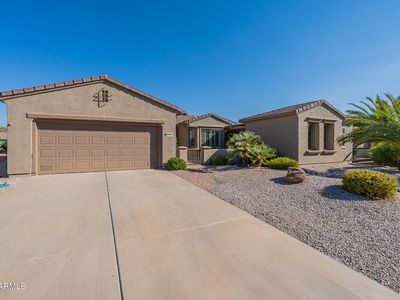 20340 N Canyon Whisper Dr