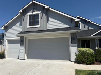 12876 S Salorgne Way