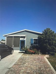 Property at 50989 Highway 27 Dr Lot 210, Davenport, FL