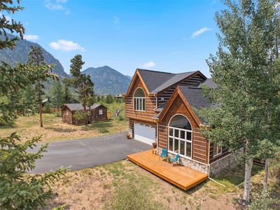 563 Temple Trail