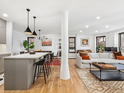 305 W 98th St APT 5CS