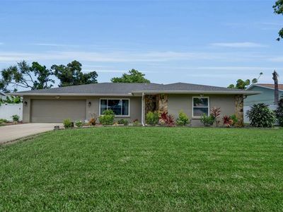 5210 36TH AVENUE CIRCLE W