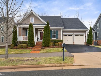 2493 Potomac River Blvd
