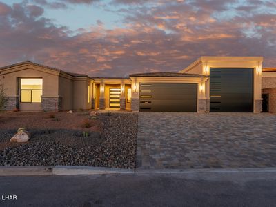 6331 Avienda De Las Colin