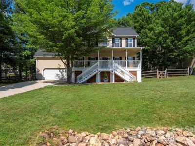 161 Gray Cliff Dr