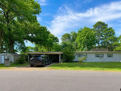 1372 County Road 1416