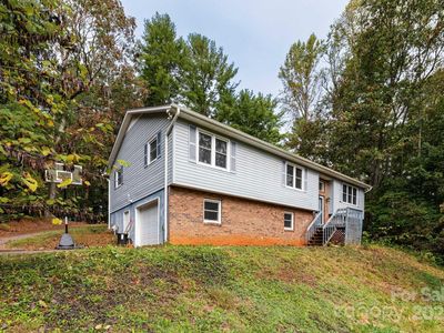 84 High Country Rd