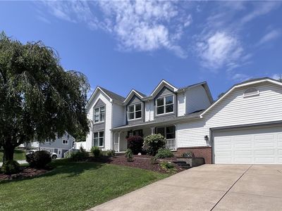 148 S Duane Dr