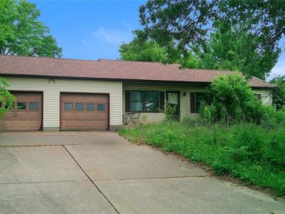 2120 Four Mile Rd