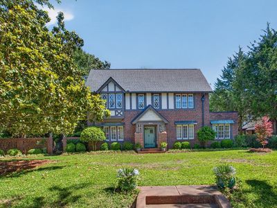 2655 Stanislaus Cir