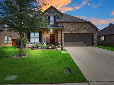 3656 Rosewood