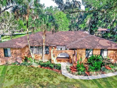 17524 EAGLE BEND Boulevard