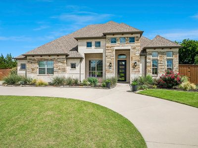 1620 Cattle Dr