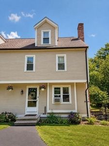 1096 Long Pond Rd #A