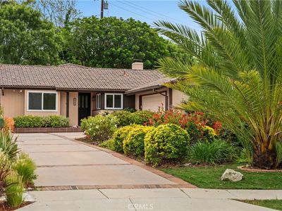 5505 Shoreview Dr