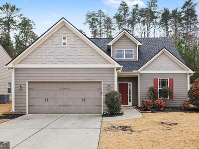 1560 Parkside Village Dr