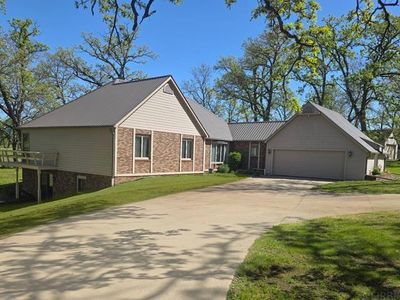 2208 Jefferson Rd