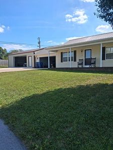 17 Northridge Dr