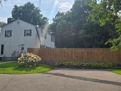 107 Church St