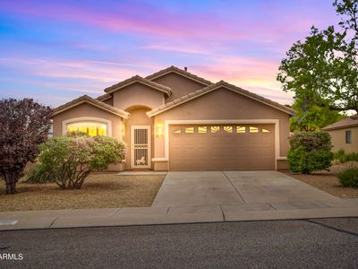 2308 COPPER SUNRISE --