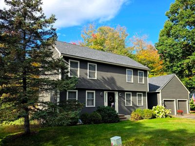 11 Peterson Circle