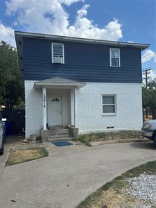 10914 Shiloh Rd