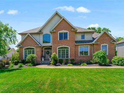 1325 Fox Den Trl