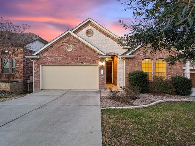 18504 Tanner Bayou Loop