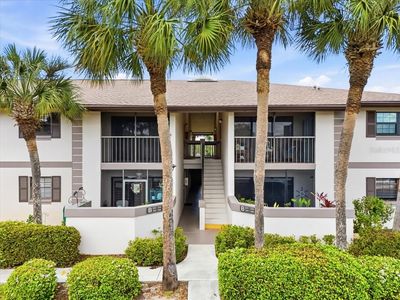 1515 Forrest Nelson Blvd Unit B-206