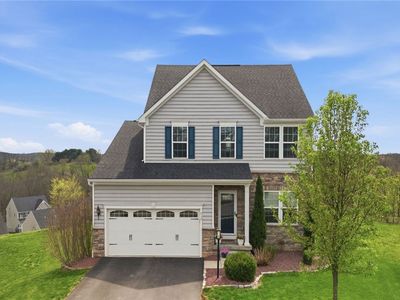 513 Audrey Ct