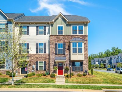 Property at 3721 Sedgewick Ln, Keswick, VA