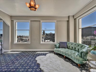 Property at 631 Ofarrell St APT 715, San Francisco, CA