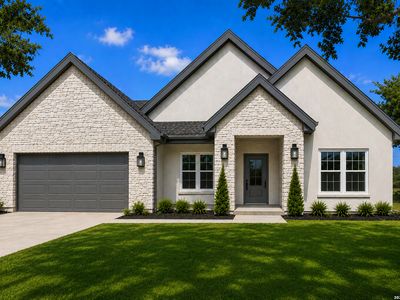 169 Pine Valley Dr