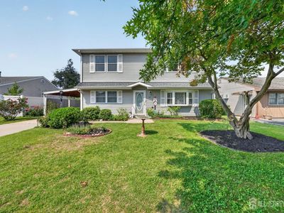 41 Weldon Rd