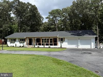 24773 Gravel Hill Rd