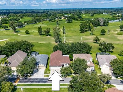 1438 EMERALD HILL WAY
