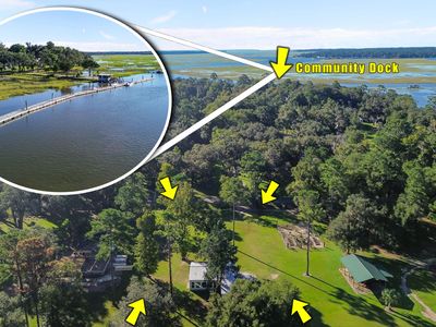 1757 Belle Hammock Rd NE