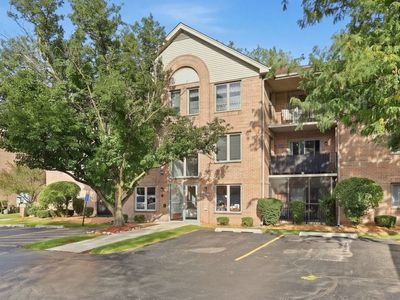 10268 Southwest Hwy APT 3B