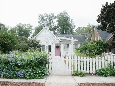 243 Riverdale Dr
