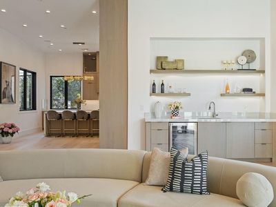 18071 Saratoga Los Gatos Rd