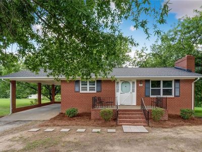 396 Narrow Gauge Rd