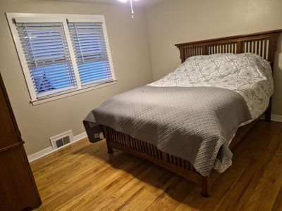 107 Stoney Dr