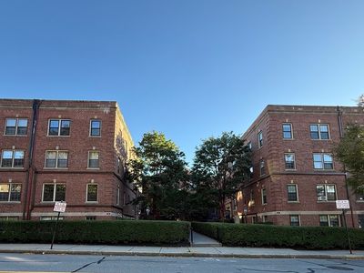 58 Elm St APT 6