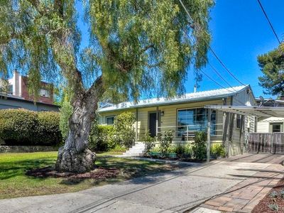 258 Barbara Ave