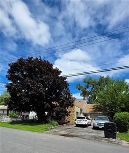 136 Teakwood Dr