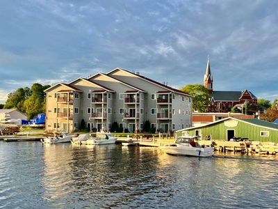 20 Shanty Rd UNIT 301