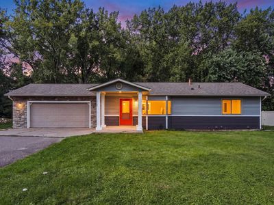 17155 Hershey Ct