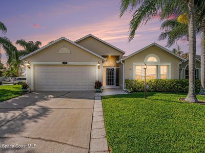 4670 Blackmore Ct