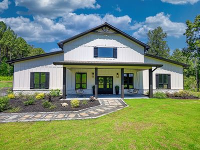 1321 Aqua Rd