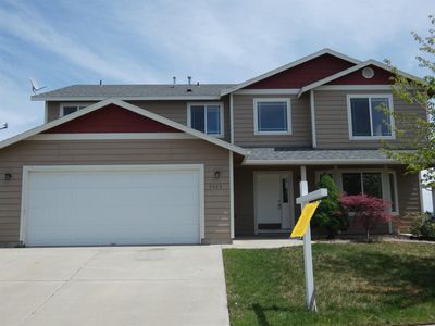 6809 S West Terrace Dr